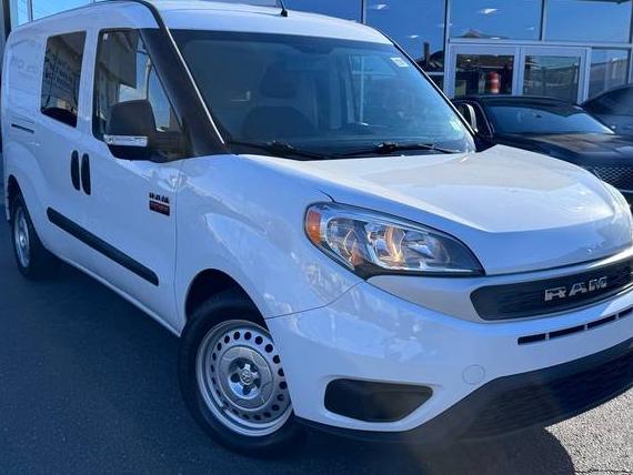 RAM PROMASTER CITY 2022 ZFBHRFAB8N6Y59274 image RAM PROMASTER CITY 2022 ZFBHRFAB8N6Y59274 image